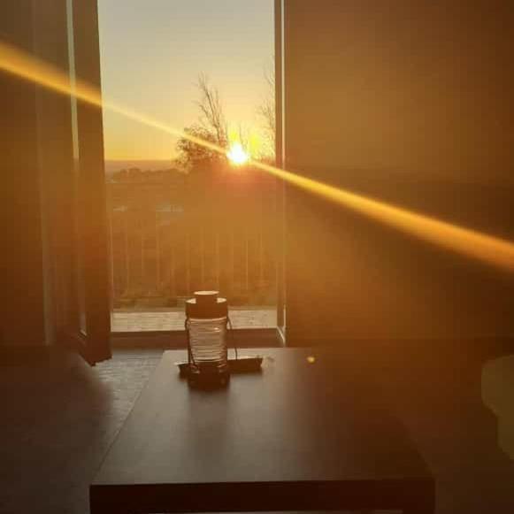 Lo Scorcio Della Neapolis Accogliente Appartamento Pressi Parco Neapolis Syracuse Buitenkant foto