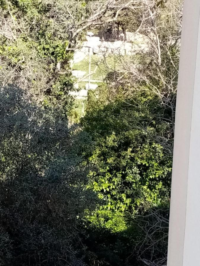 Lo Scorcio Della Neapolis Accogliente Appartamento Pressi Parco Neapolis Syracuse Buitenkant foto